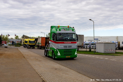 20240407-Truckrun-Horst-T1-00620